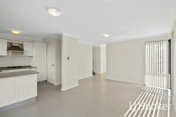 Fifth view of Homely townhouse listing, 2/24 Frederick Street, Belmont WA 6104