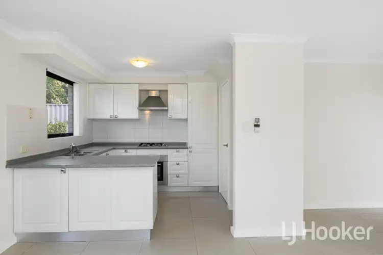 Sixth view of Homely townhouse listing, 2/24 Frederick Street, Belmont WA 6104