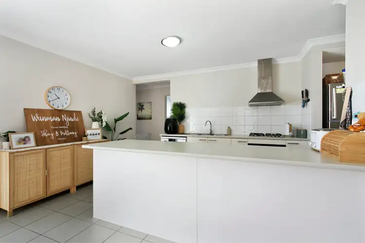 Third view of Homely house listing, 15 Coast Avenue, Paynesville VIC 3880