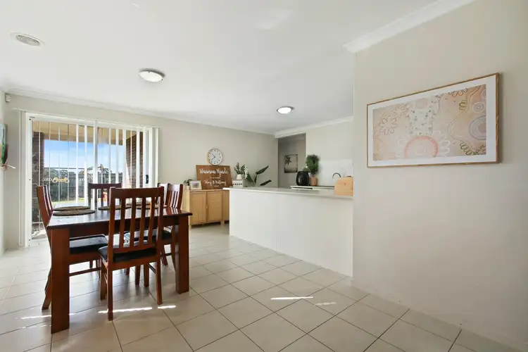 Fourth view of Homely house listing, 15 Coast Avenue, Paynesville VIC 3880
