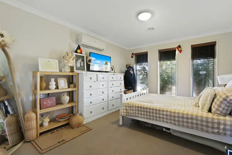 Fifth view of Homely house listing, 15 Coast Avenue, Paynesville VIC 3880
