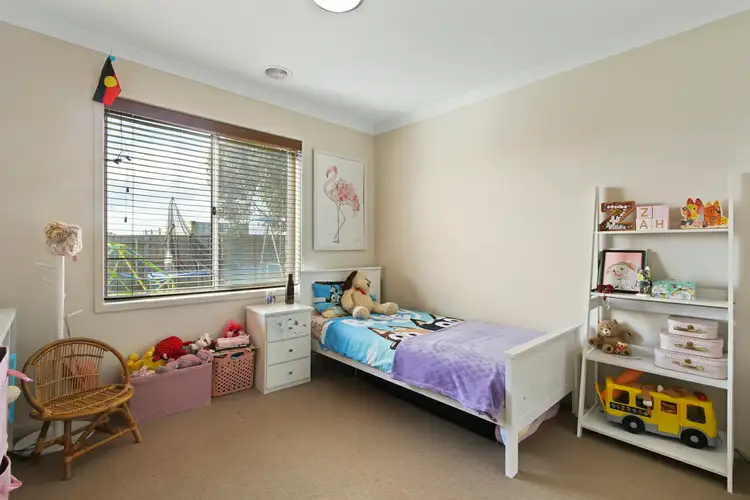 Seventh view of Homely house listing, 15 Coast Avenue, Paynesville VIC 3880