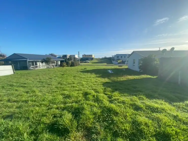 Sixth view of Homely land listing, 30 Irby Boulevard, Sisters Beach TAS 7321