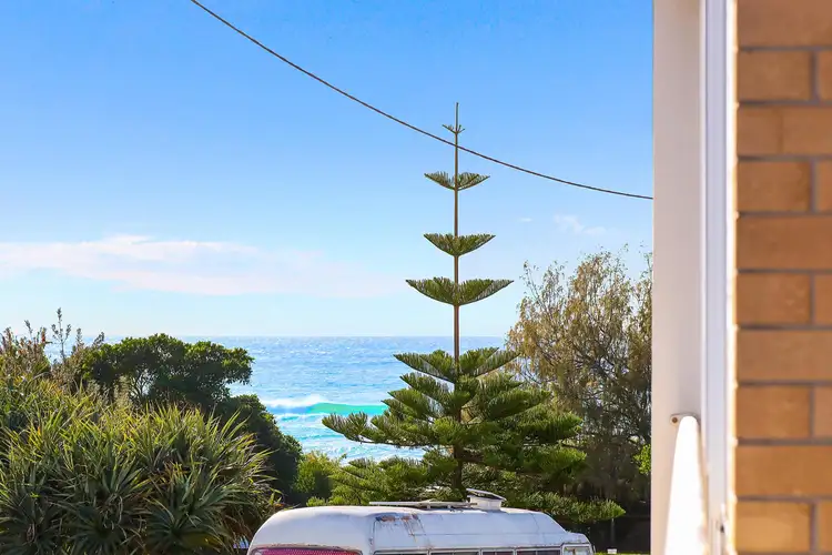 Third view of Homely unit listing, 19/286 The Esplanade, Miami QLD 4220