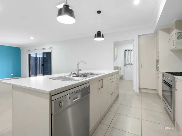 Third view of Homely house listing, 70 Paradise Beach Road, Sanctuary Point NSW 2540