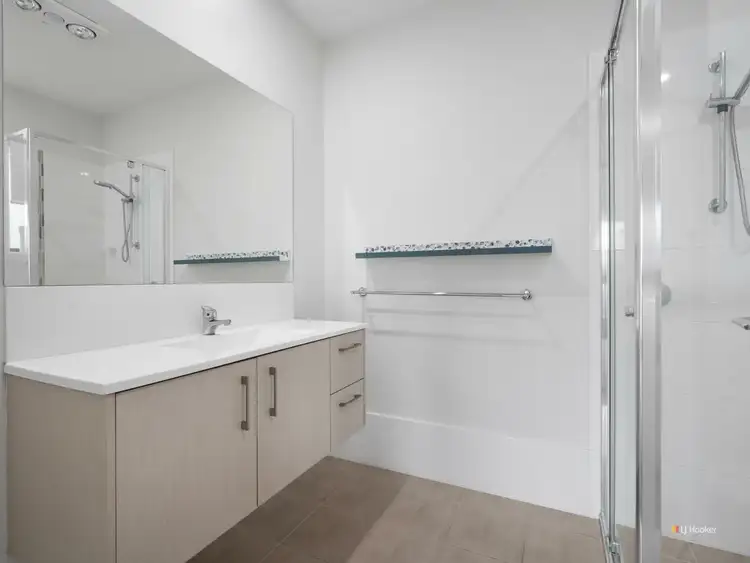 Sixth view of Homely house listing, 70 Paradise Beach Road, Sanctuary Point NSW 2540