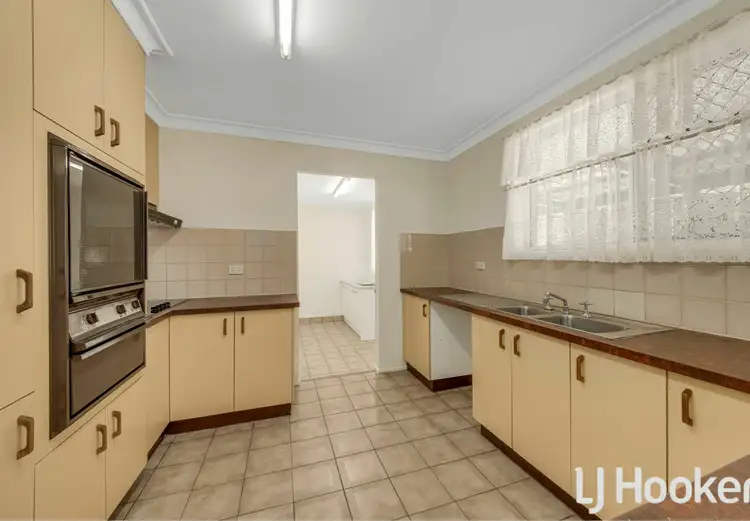 Seventh view of Homely house listing, 28 Aquarius Street, Clinton QLD 4680