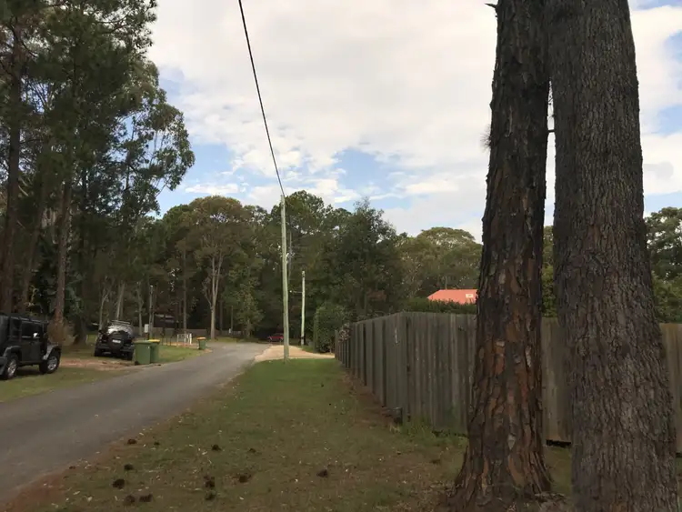 Fourth view of Homely land listing, 43 Arthur Street, Macleay Island QLD 4184