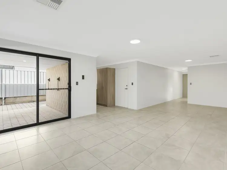 Third view of Homely house listing, 59 Vignerons Loop, Hocking WA 6065