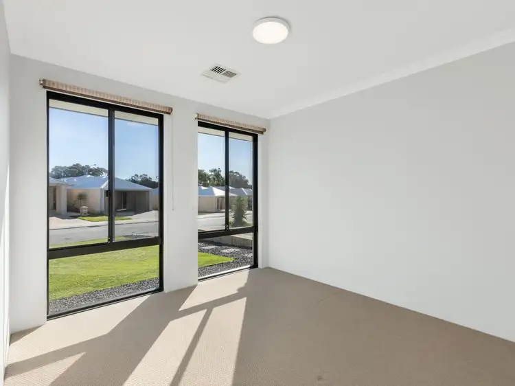 Sixth view of Homely house listing, 59 Vignerons Loop, Hocking WA 6065