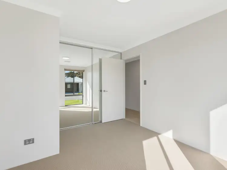 Seventh view of Homely house listing, 59 Vignerons Loop, Hocking WA 6065