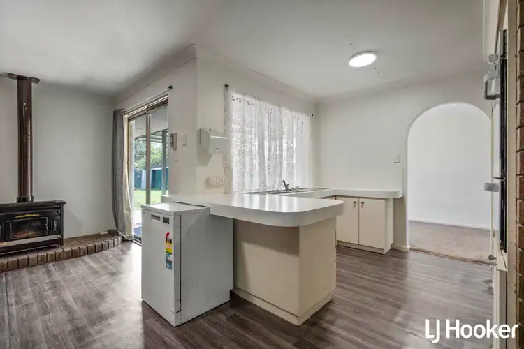 Third view of Homely house listing, 24 Oakover Way, Gosnells WA 6110