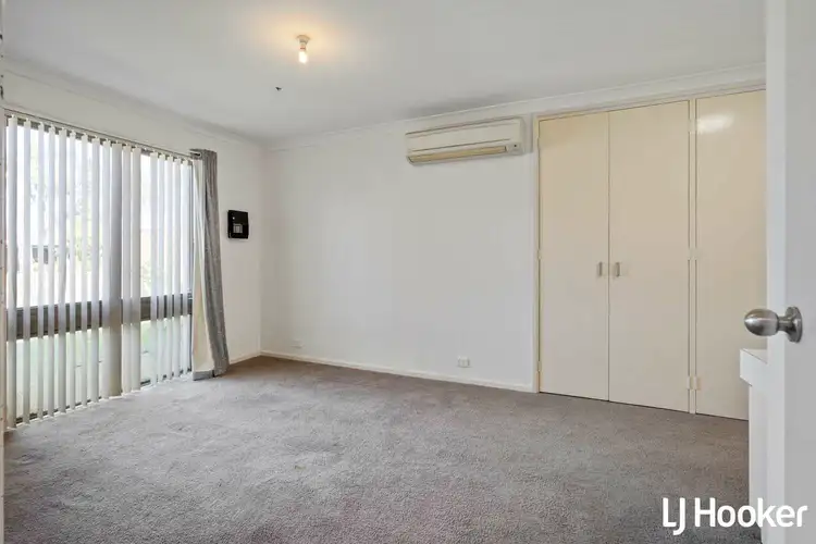 Seventh view of Homely house listing, 24 Oakover Way, Gosnells WA 6110