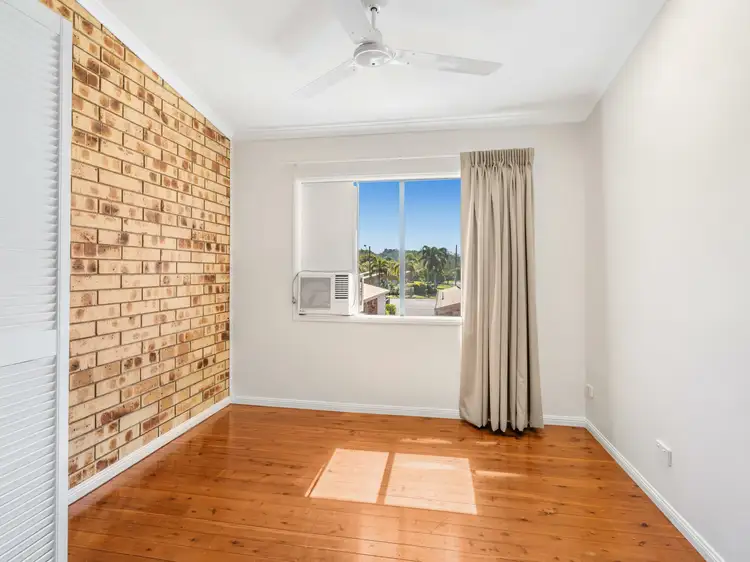 Sixth view of Homely townhouse listing, 2/11 Moody Street, Manunda QLD 4870