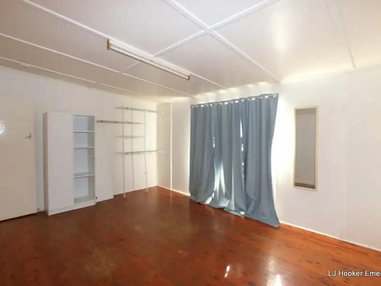 Sixth view of Homely house listing, 19 Abor Street, Capella QLD 4723