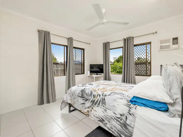 Fifth view of Homely semi-detached listing, 5 Turner Street, Whitfield QLD 4870