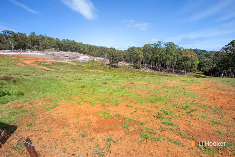 Fifth view of Homely land listing, 50 White Hills Road, Penguin TAS 7316