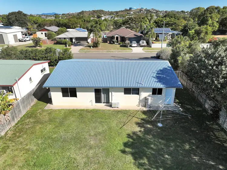 Fourth view of Homely house listing, 52 Mullers Lane,, Bowen QLD 4805