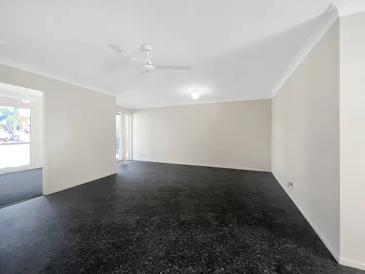 Fifth view of Homely house listing, 52 Mullers Lane,, Bowen QLD 4805