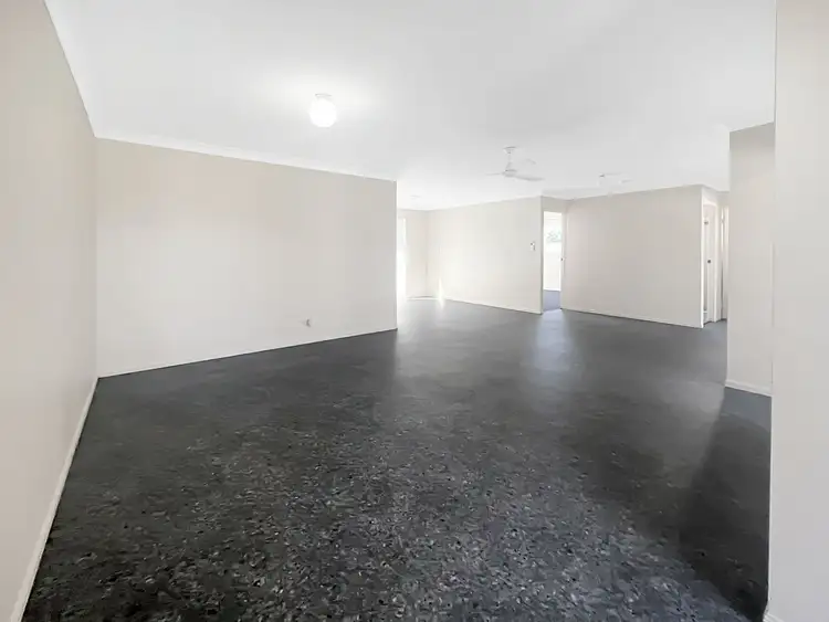 Sixth view of Homely house listing, 52 Mullers Lane,, Bowen QLD 4805