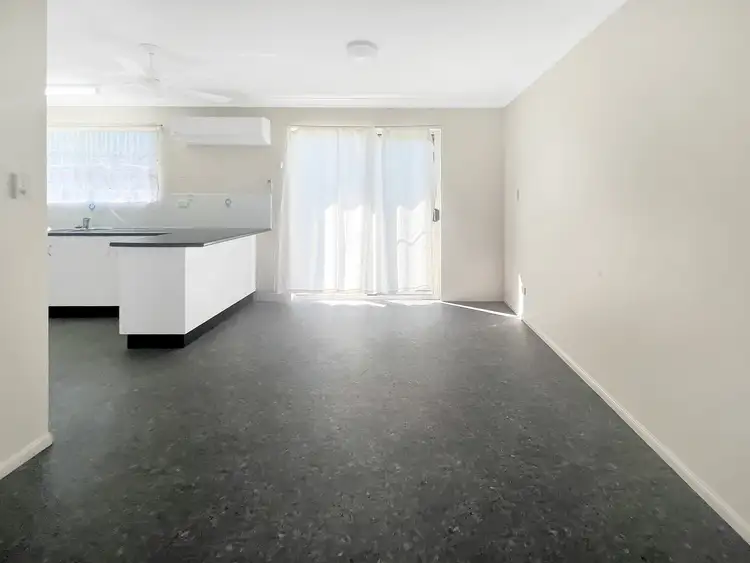 Seventh view of Homely house listing, 52 Mullers Lane,, Bowen QLD 4805