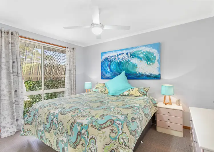 Seventh view of Homely house listing, 4/125-127 Edinburgh Drive, Taree NSW 2430