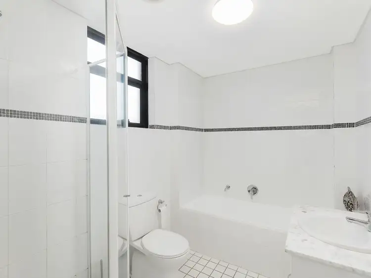 Sixth view of Homely apartment listing, 15/37-39 Ocean Parade, The Entrance NSW 2261