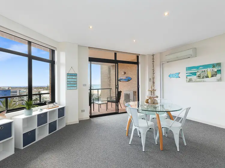 Seventh view of Homely apartment listing, 15/37-39 Ocean Parade, The Entrance NSW 2261
