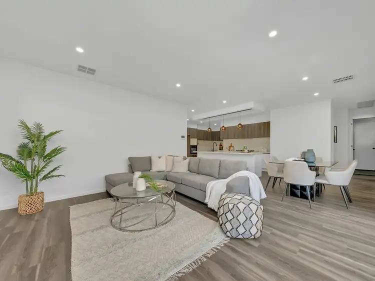 55 Sumar Drive