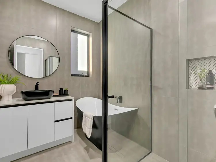 Sixth view of Homely house listing, 55 Sumar Drive, Mickleham VIC 3064
