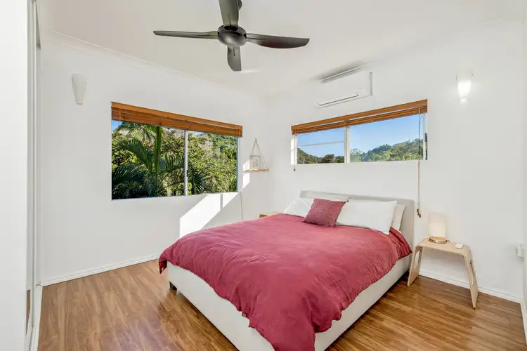 Sixth view of Homely unit listing, 19/40-42 Old Smithfield Road, Freshwater QLD 4870