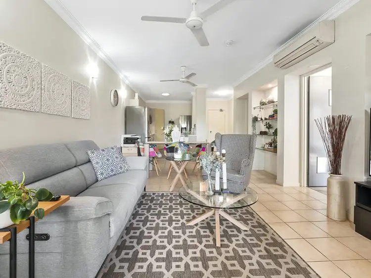 807/44-62 Clifton Road, Clifton Beach QLD 4879