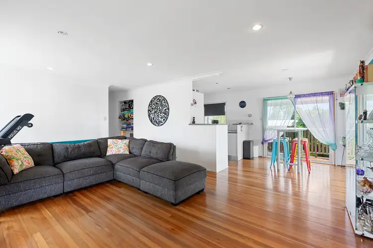 Third view of Homely house listing, 2 Act Court, Alexandra Hills QLD 4161