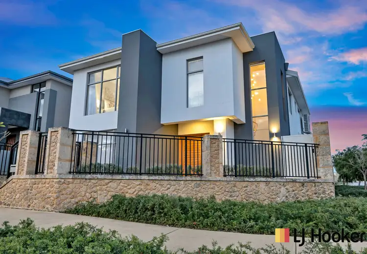 2 Mahia Way, Burns Beach WA 6028