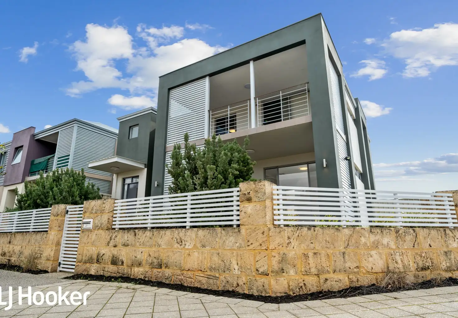 Main view of Homely house listing, 2 Affable Way, Atwell WA 6164