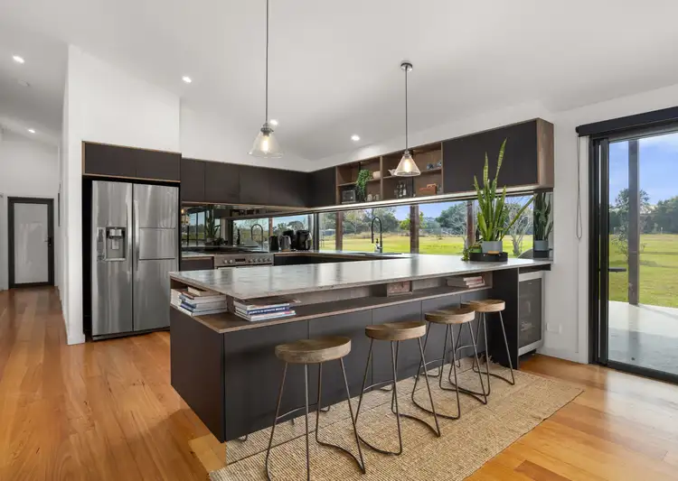 Fourth view of Homely house listing, 99 Redbank Road, Pampoolah NSW 2430