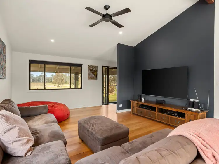 Sixth view of Homely house listing, 99 Redbank Road, Pampoolah NSW 2430