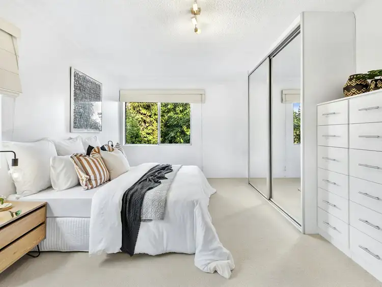 Third view of Homely unit listing, 2/40 Longueville Road, Lane Cove NSW 2066