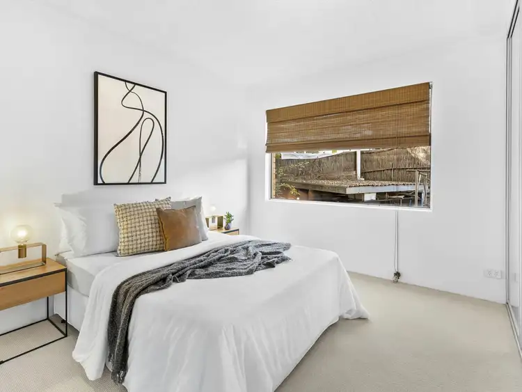 Fourth view of Homely unit listing, 2/40 Longueville Road, Lane Cove NSW 2066