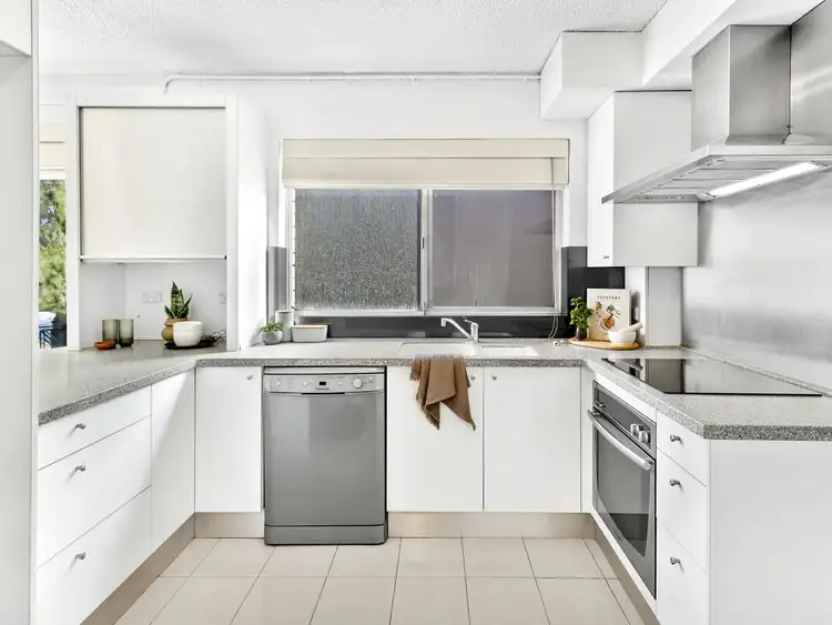 Fifth view of Homely unit listing, 2/40 Longueville Road, Lane Cove NSW 2066
