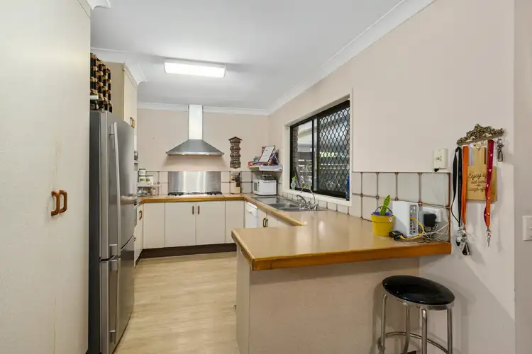Seventh view of Homely house listing, 37 Fowler Drive, Caboolture South QLD 4510
