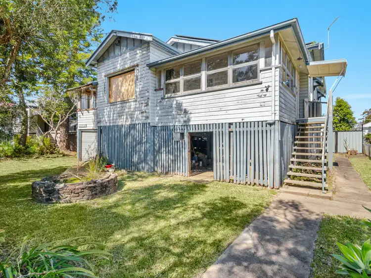 68 Elliott Road, South Lismore NSW 2480