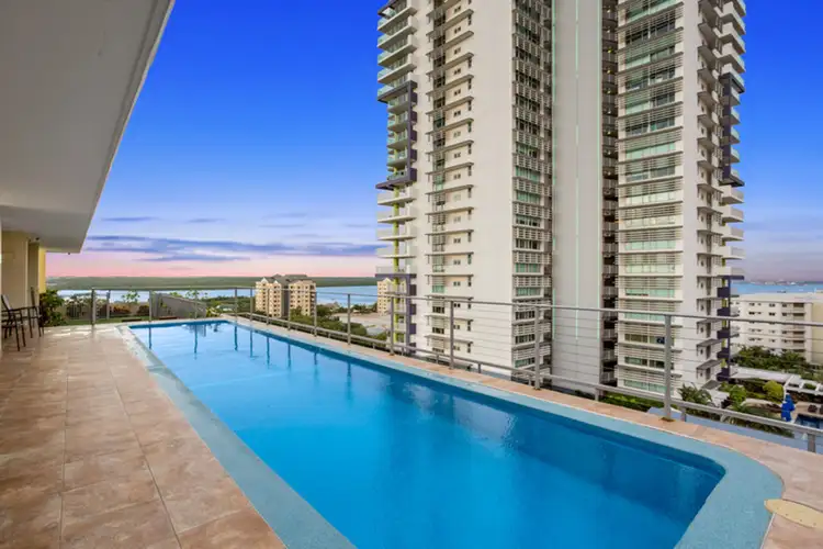 612/5 Gardiner Street, Darwin City NT 800