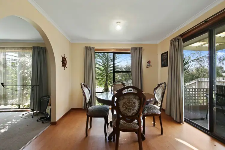 Fourth view of Homely house listing, 6 Newton Close, Paynesville VIC 3880