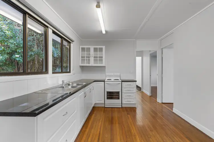 Fourth view of Homely house listing, 60 Pacific Parade, Tamborine Mountain QLD 4272
