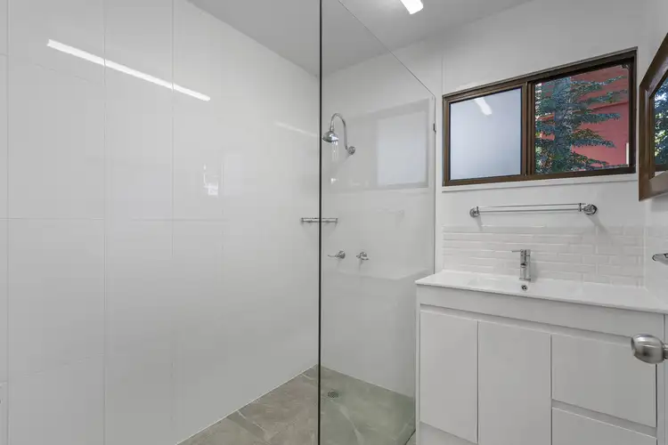 Sixth view of Homely house listing, 60 Pacific Parade, Tamborine Mountain QLD 4272