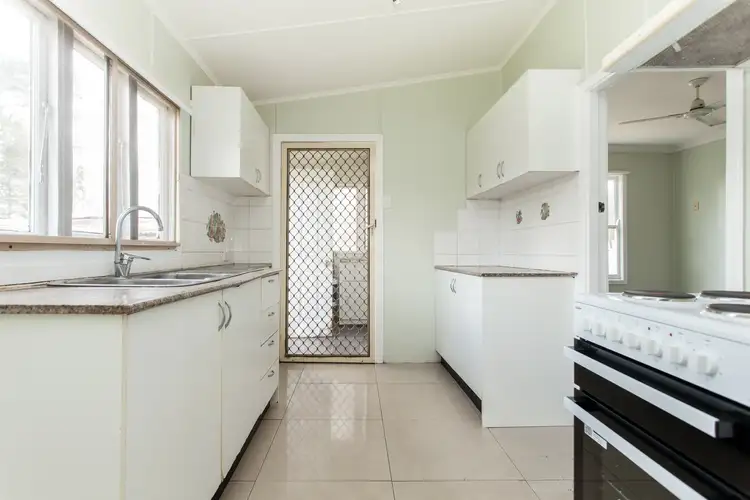 Second view of Homely house listing, 25 Long Street, Cessnock NSW 2325