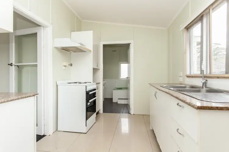 Third view of Homely house listing, 25 Long Street, Cessnock NSW 2325