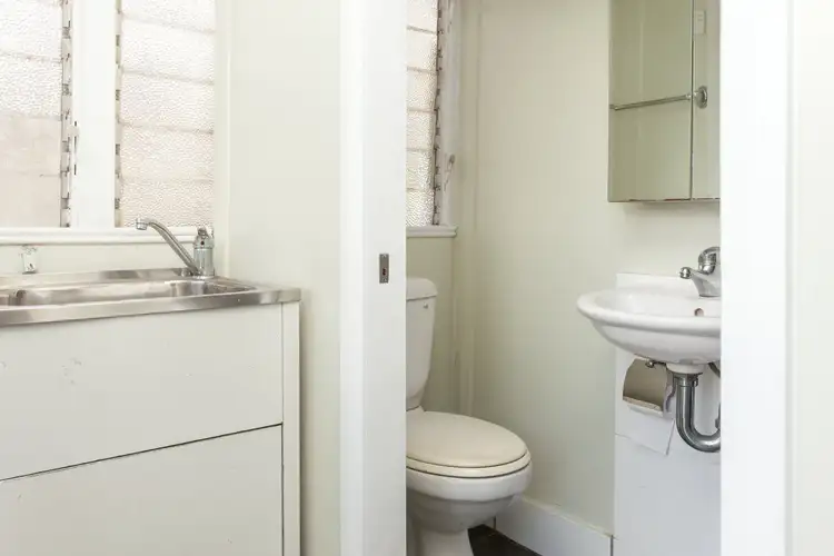 Fifth view of Homely house listing, 25 Long Street, Cessnock NSW 2325