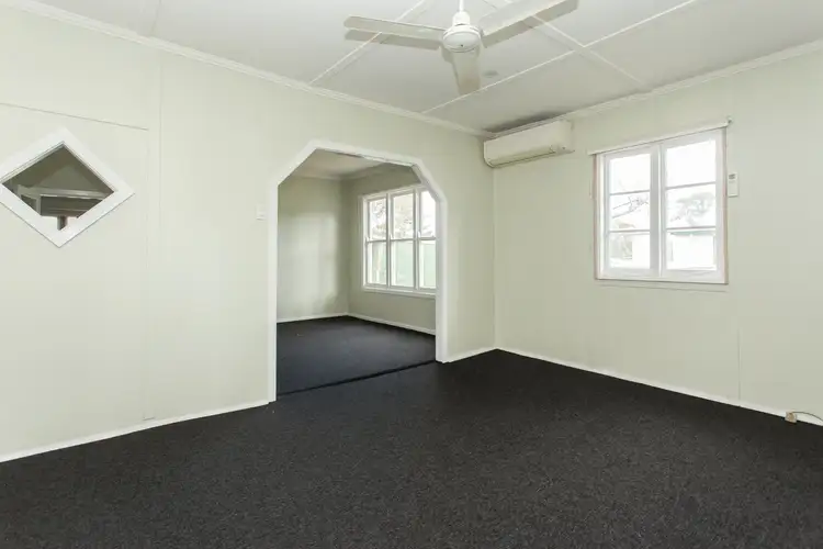 Sixth view of Homely house listing, 25 Long Street, Cessnock NSW 2325